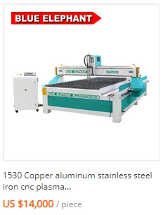 QQ图片20200424091049