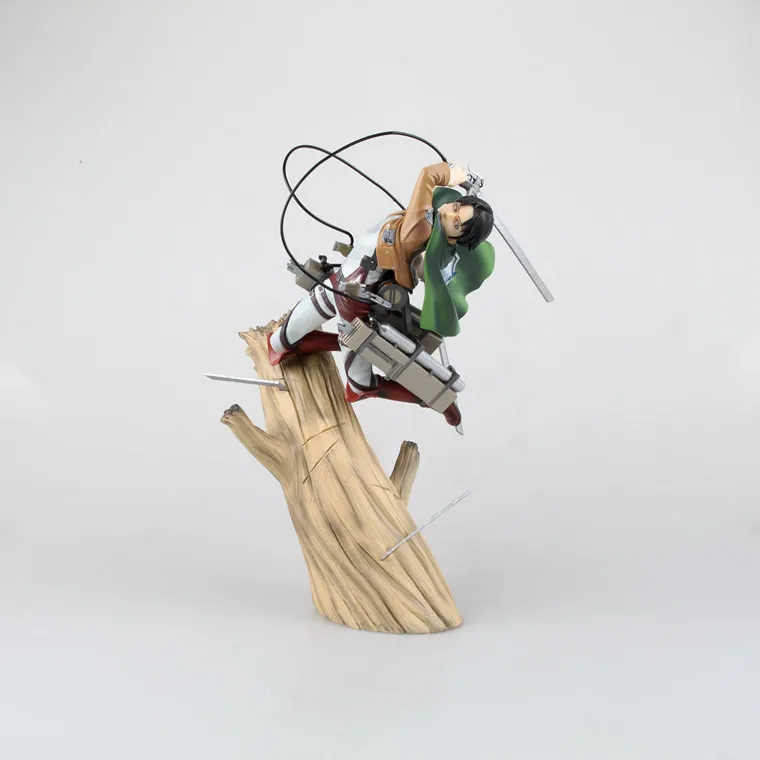 gGqUif2gxdSGFui75Mke1Huv/ay+kALsy9j9