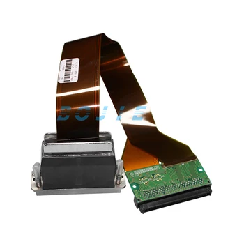 

Good quality for eco solvent printer ricoh print head gen5 printhead