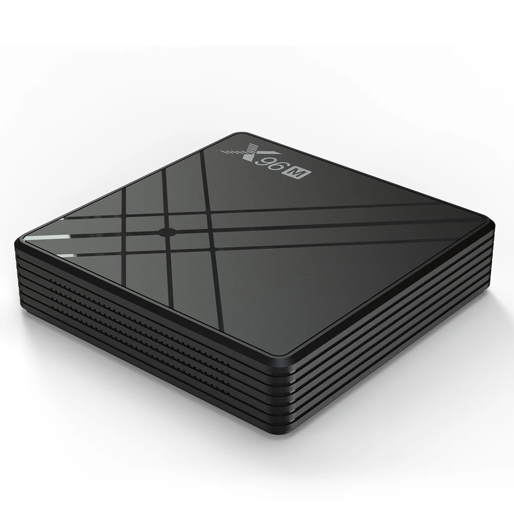 X96M 5.jpg