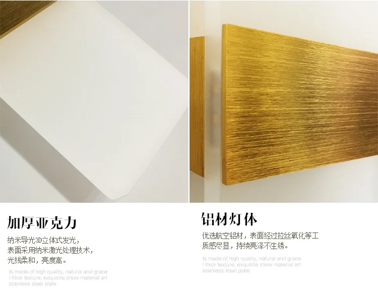 5430039002_1332998367