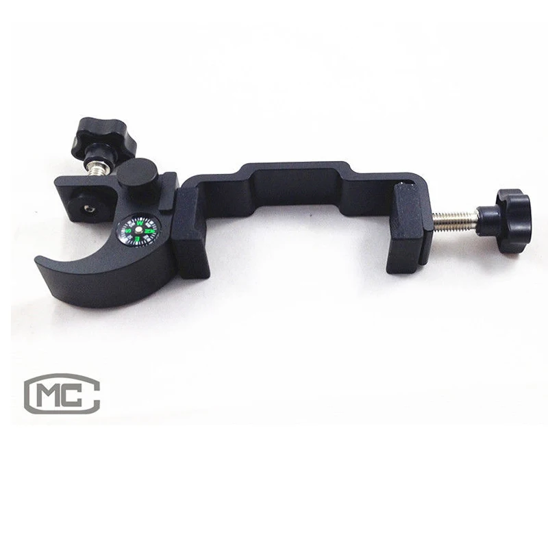 Data Collector Bracket NEW TDS RECON DATA COLLECTOR BRACKET SURVEYING