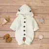 Boys' Baby Clothing