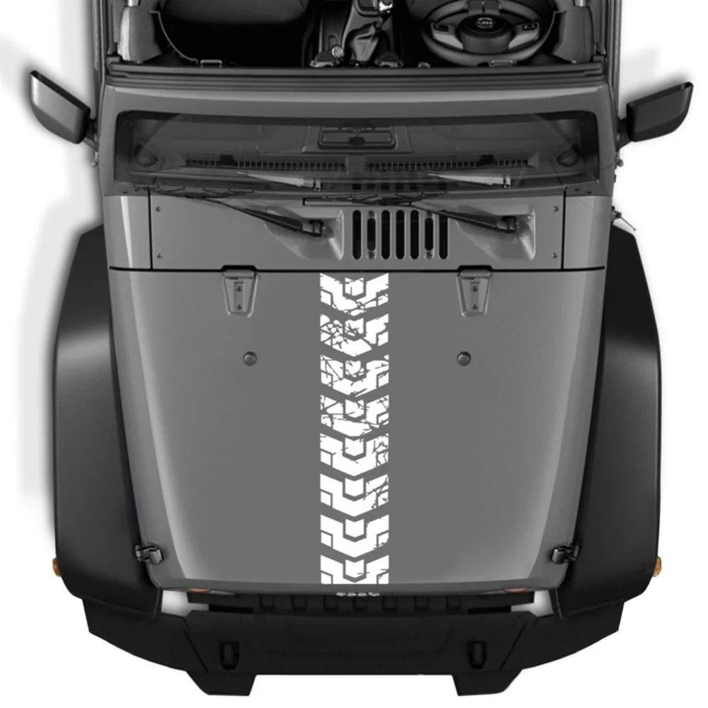 670e0ca361d74338de17cfac16d3adac