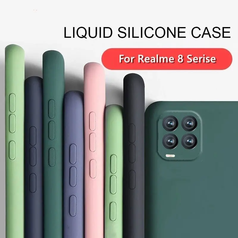 Чехол На Realme 8i Алиэкспресс Чехол На Realme 8i Алиэкспресс