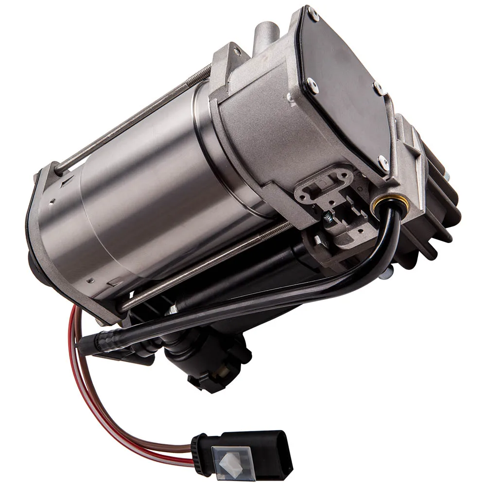 Ծ X350, XJ6, XJ8, XJR C2C27702   ö , C2C27702E, C2C2C222825