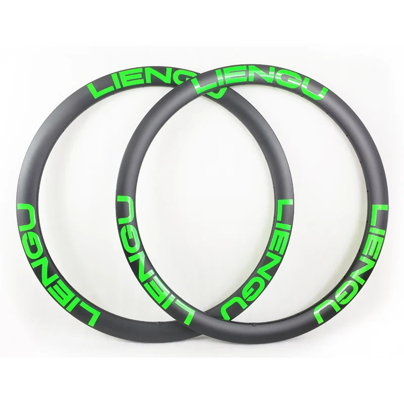 rims1 800800