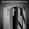 Mobile Phone Accessories