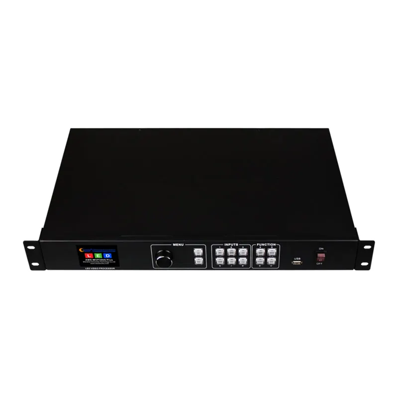 50W TV Soundbar Wireless Bluetooth 5.0 Speaker