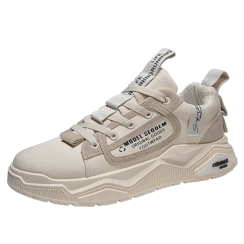 fashion men casual shoes trend designer male breathable spring sneakers outdoor sport moccasins homme 2020 man leisure flat shoe (3)