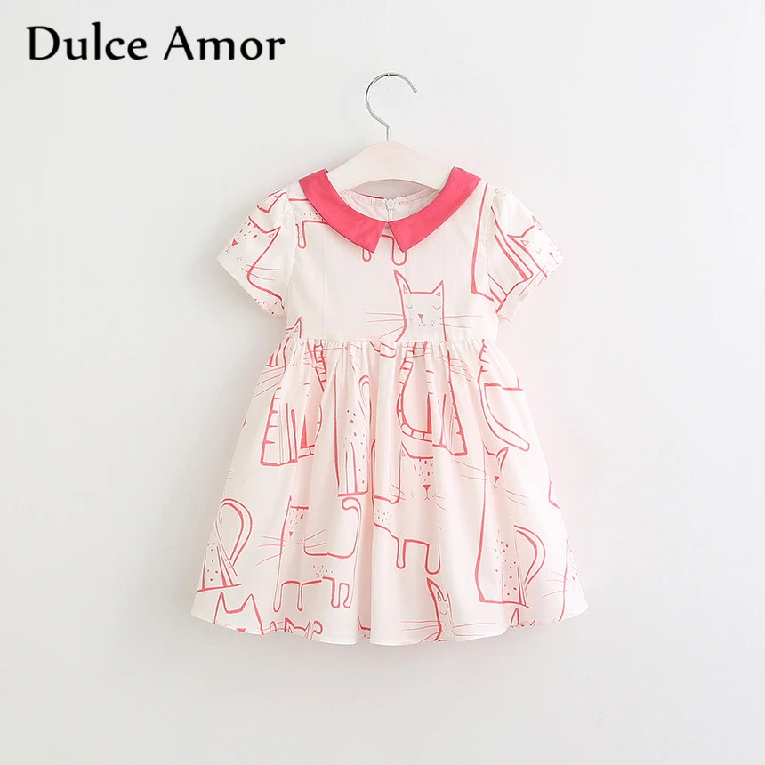 girl clothes sale clearance