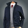 Coats 
