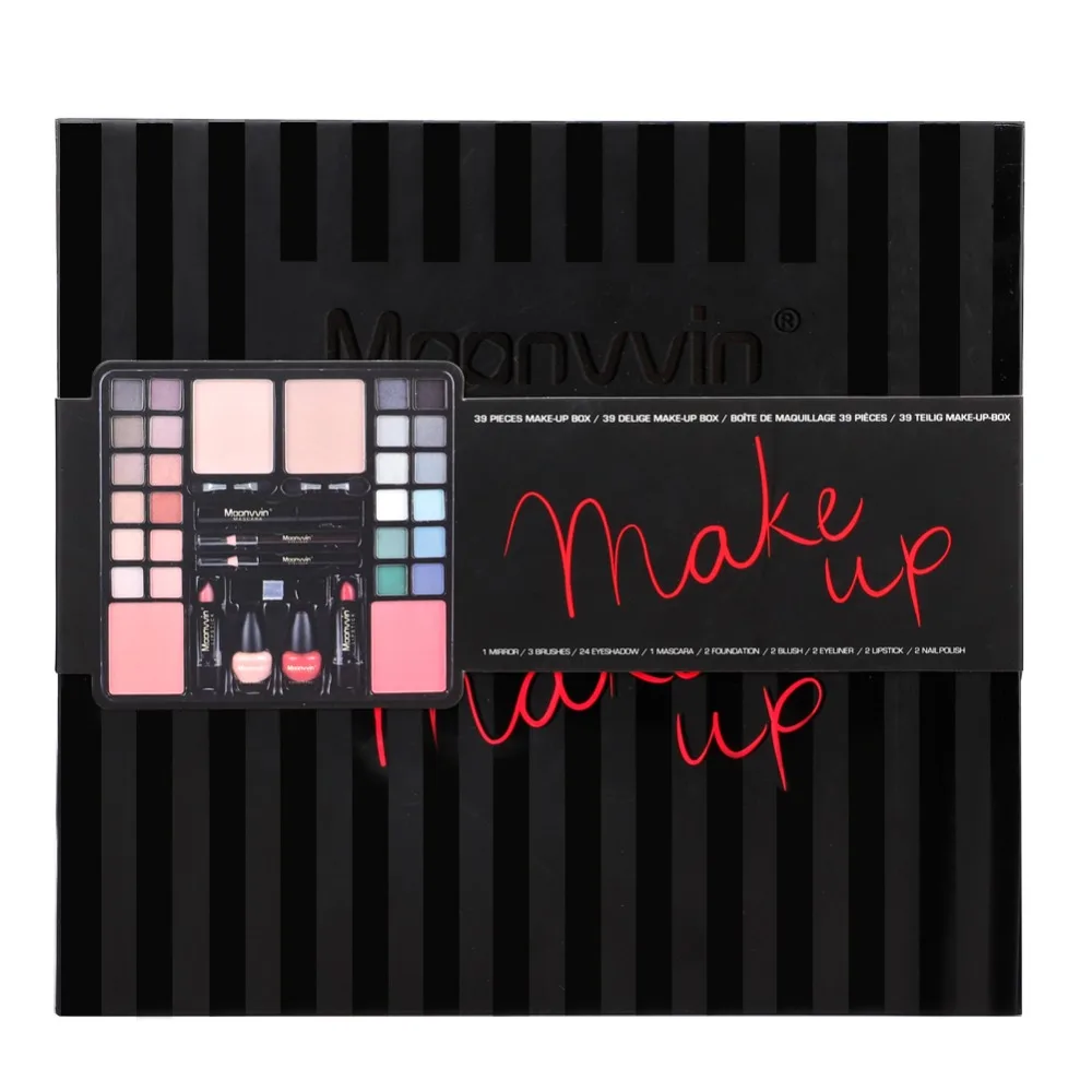 f685f565-6081-410e-bf30-89d4b46c8860