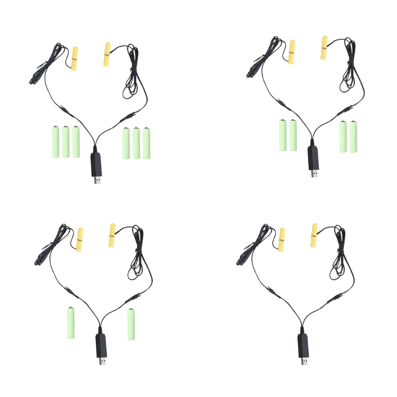 110cm 1  2 AAA ͸ ű USB ĩ 峭  ð Ű Ű ũ Ʈ Ʈ