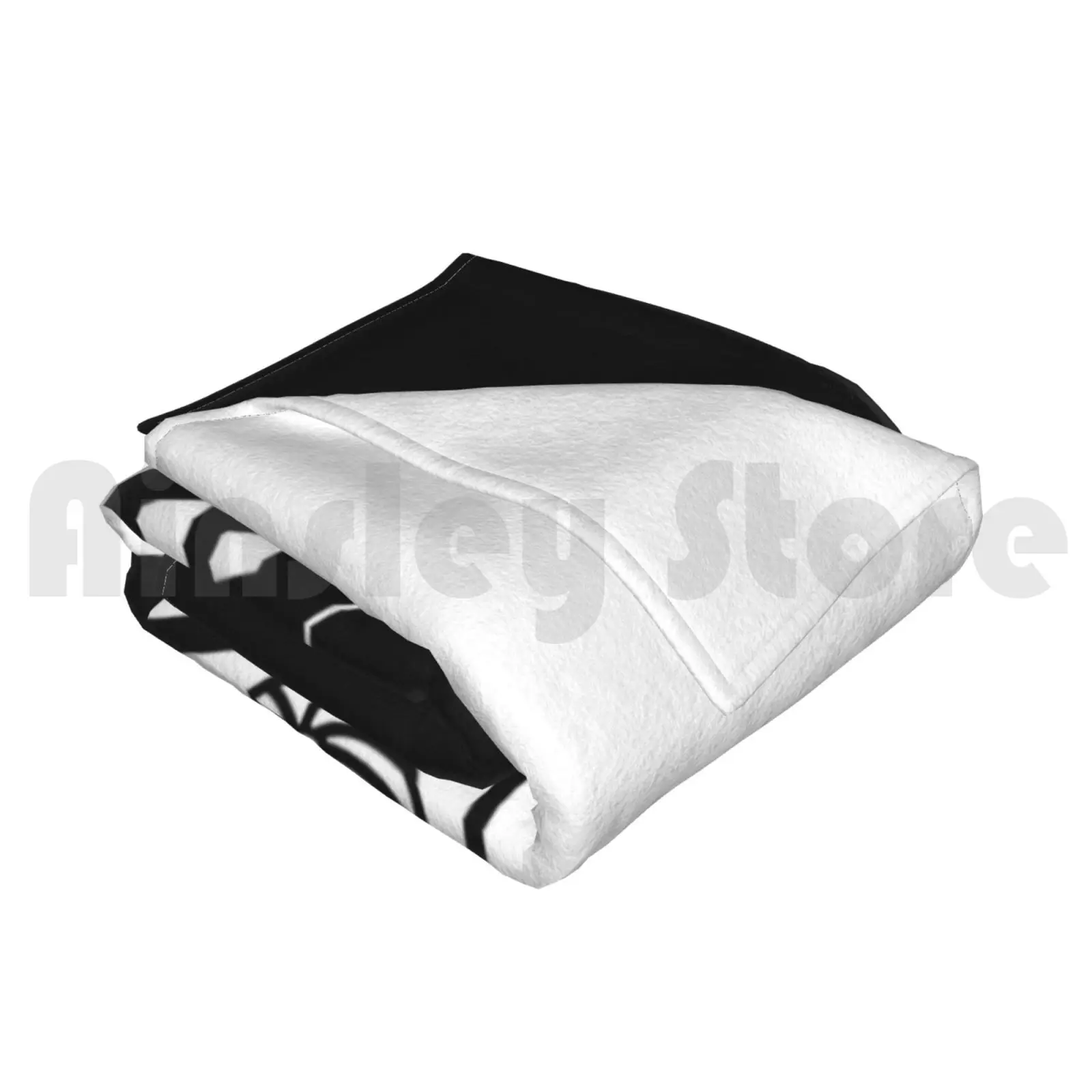 �� ����, �� ����, ����� ��信�� ���佺 �м� ����� ���� Torcida ���佺 ���佺 ����� ���佺