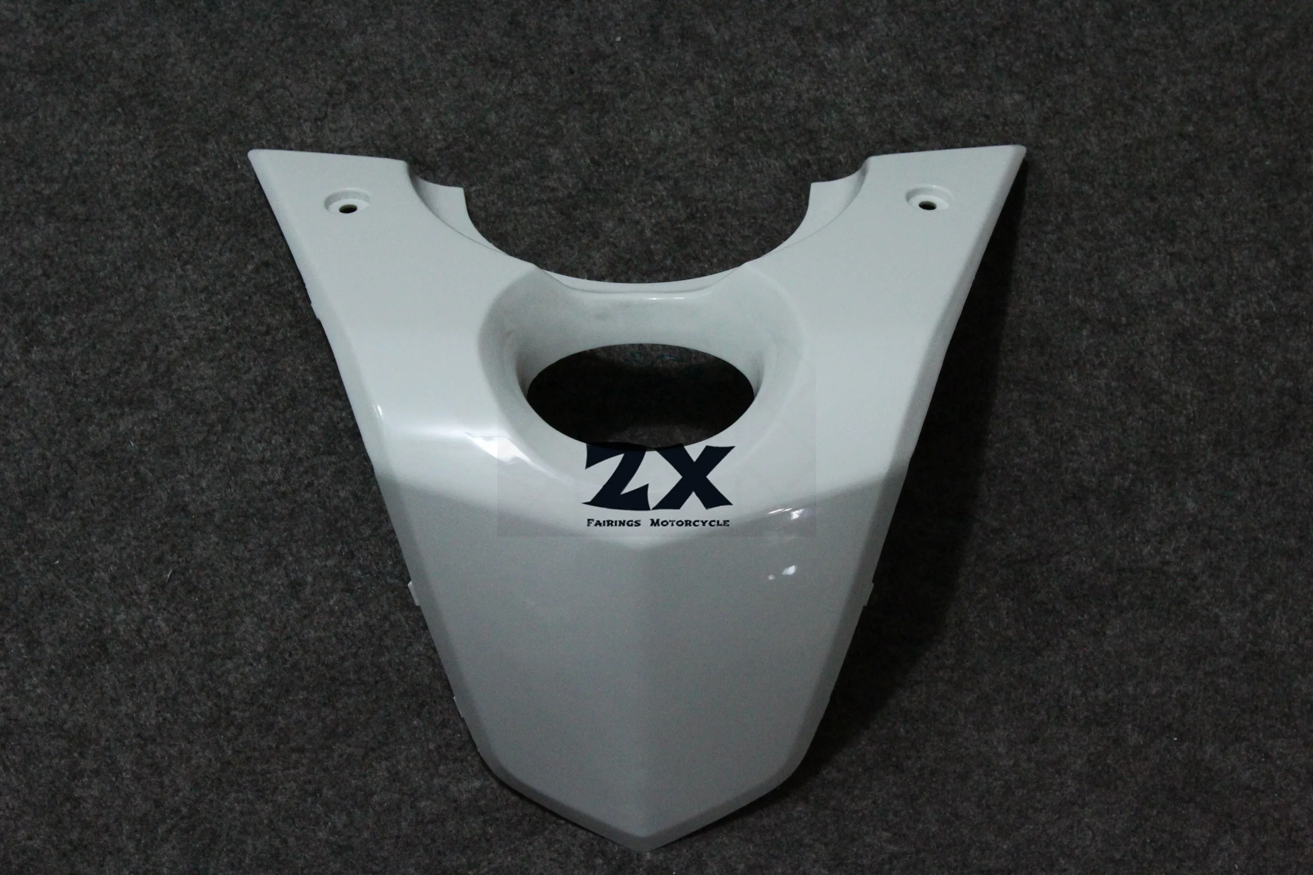 Обтекатели для мотоцикла для инжекционного обтекателя Для TMAX530 Tmax 530 2012- T-MAX tmax530