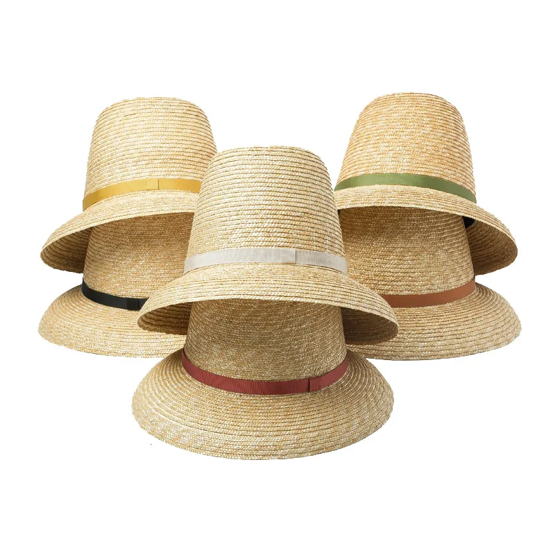 Bucket Hats - AliExpress