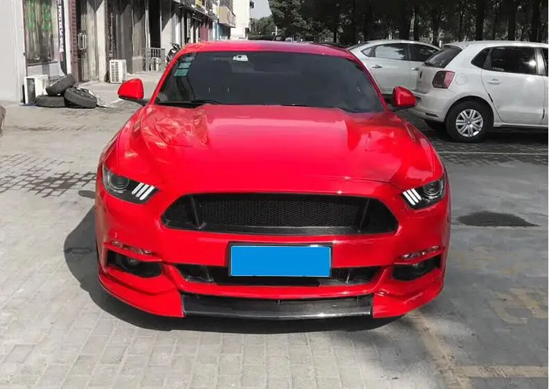 QQ20190628172841