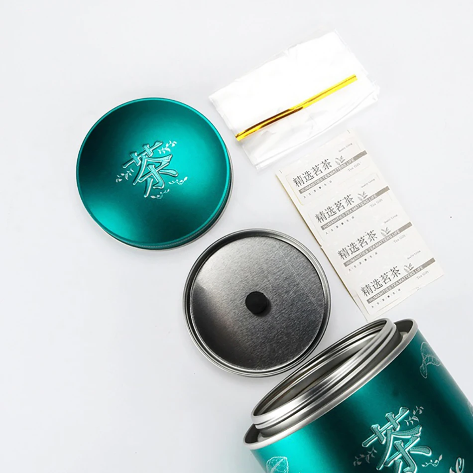 tin box (8)