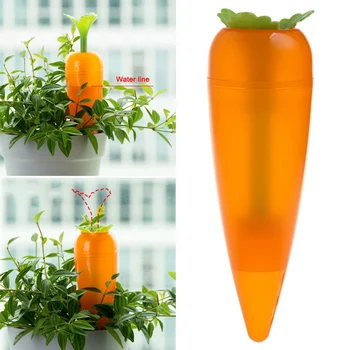 

'The B Automatic Plant Watering Device Plant Water Dispenser Automatic Watering Device Outdoor Indoor Flower Pot Drinker 889