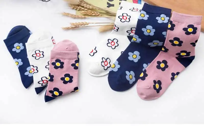 

2019 new uniform color T shirt black man and white 100% cotton shirt summer