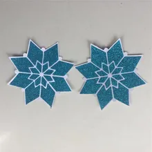 10 пар/лот одноразовые накладки на грудь покрывает блестящая синяя Сексуальная застежка на липучке на бюстгальтере прокладка Pastie. Интимные аксессуары соска