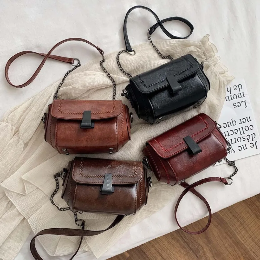 lyh91224413_0547152353119224676