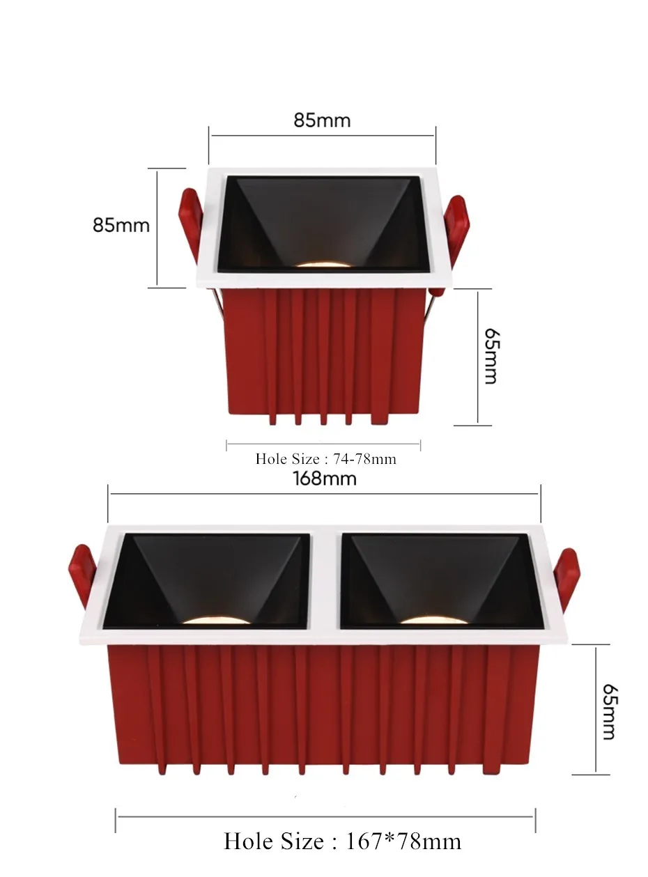 led spotlight  (21)_副本1