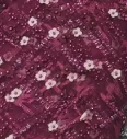 maroon Бордовая/темно-синяя/Золотая/Розовая/кружевная ткань серебряного цвета 3d шифоновые цветы из бисера жемчуга, высококачественные товары, стильные кружевные вечерние платья - Цвет: maroon