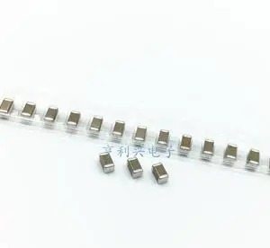 100 шт. 1% 0603 270R 270ohm 1/10 Вт новый в наличии |