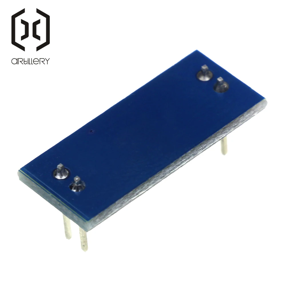 AMS1117 4,5-7 V поворот 3,3 V DC-DC понижающий модуль питания для arduino DIY KIT