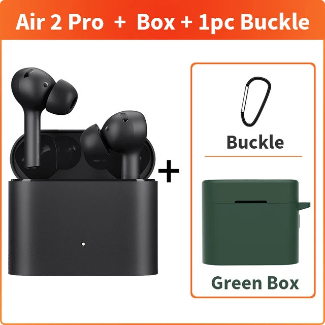 Xiaomi Air 2 Pro Mi True Wireless 