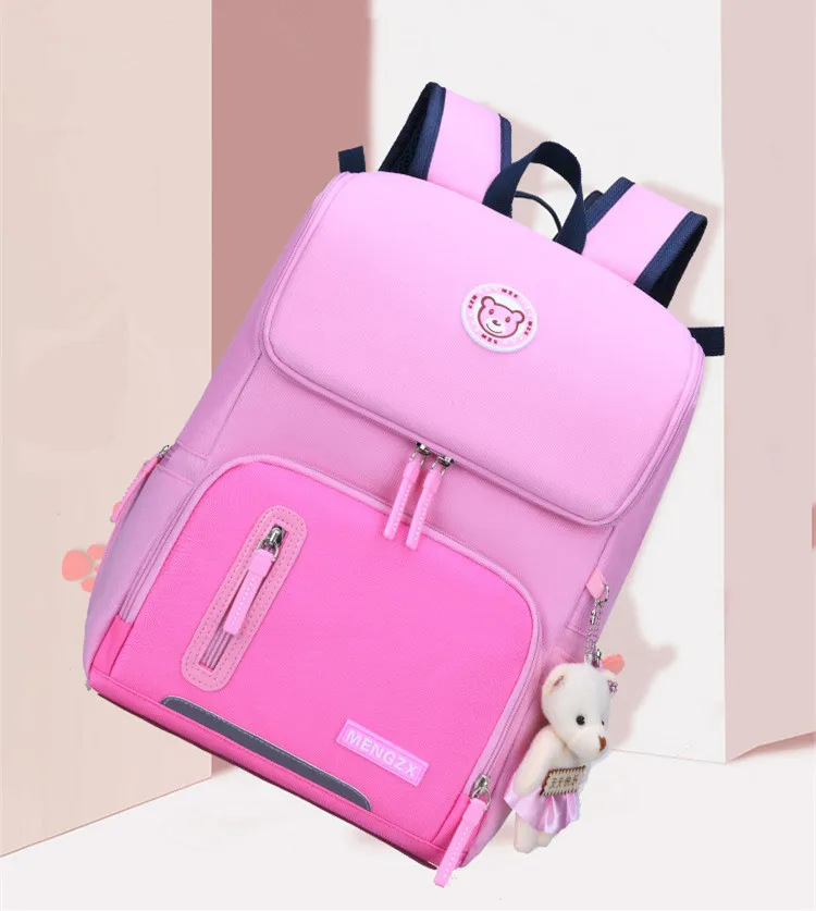 11603967845_655832676