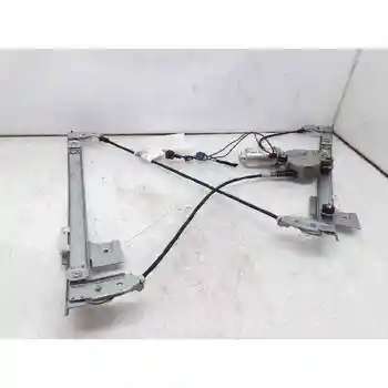 

6K4837402J WINDOW LIFTER FRONT RIGHT SEAT CORDOBA SALOON (6K2)