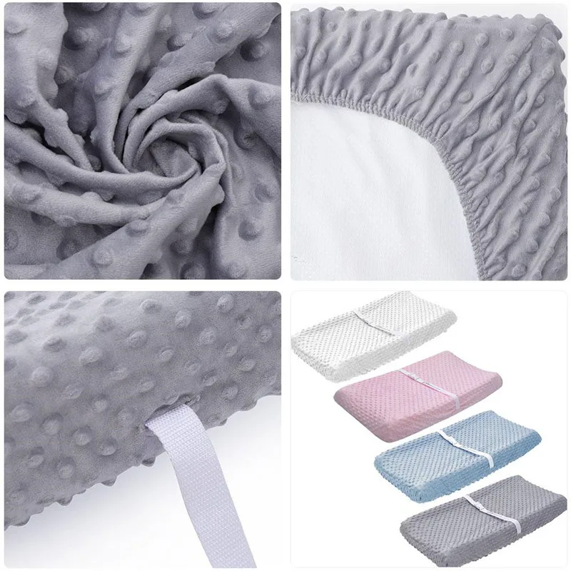 Diaper-Changing-Pad-Cover-Newborns-Soft-Breathable-Cover-Breathable-Changing-Table-Sheet-for-Baby-Newborn-Cushion (2)