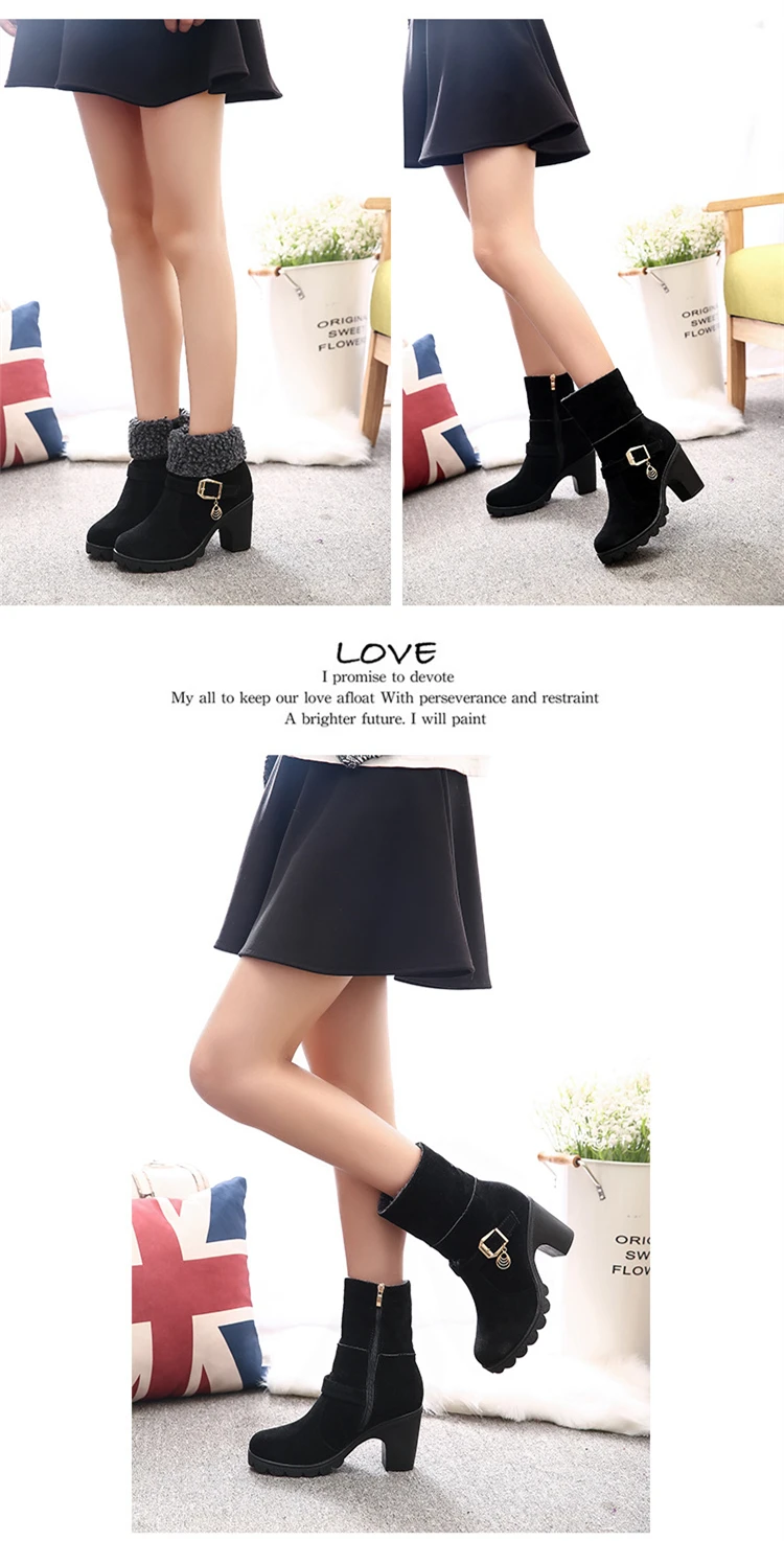 TB2R_H8mHsTMeJjy1zcXXXAgXXa_!!2061738204