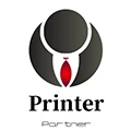 Printer-Partner Store