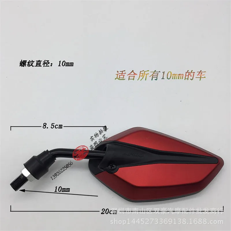 3582666383_982825698