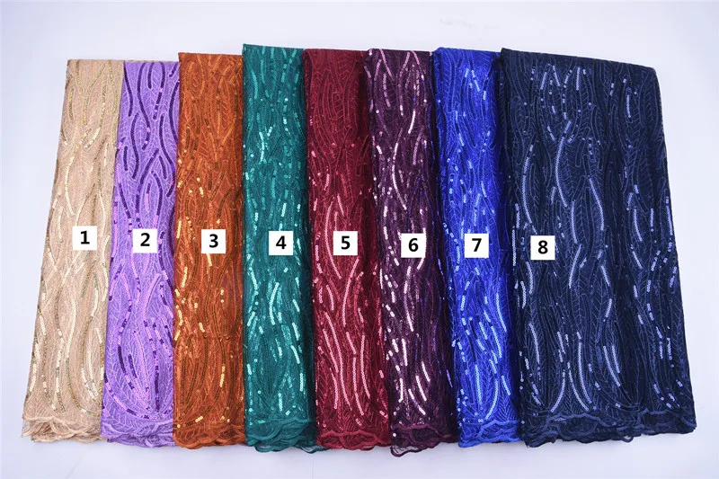 H6023e207c267490fadf7c27d57f5327aC