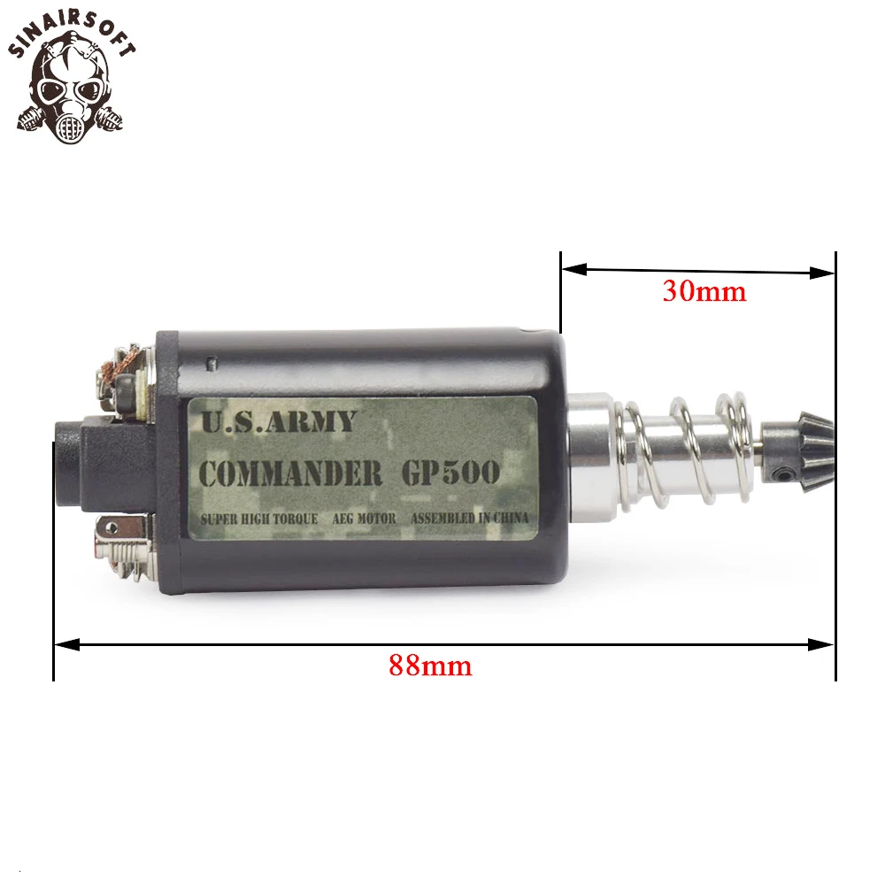 HTB18BN8XhrvK1RjSszeq6yObFXas