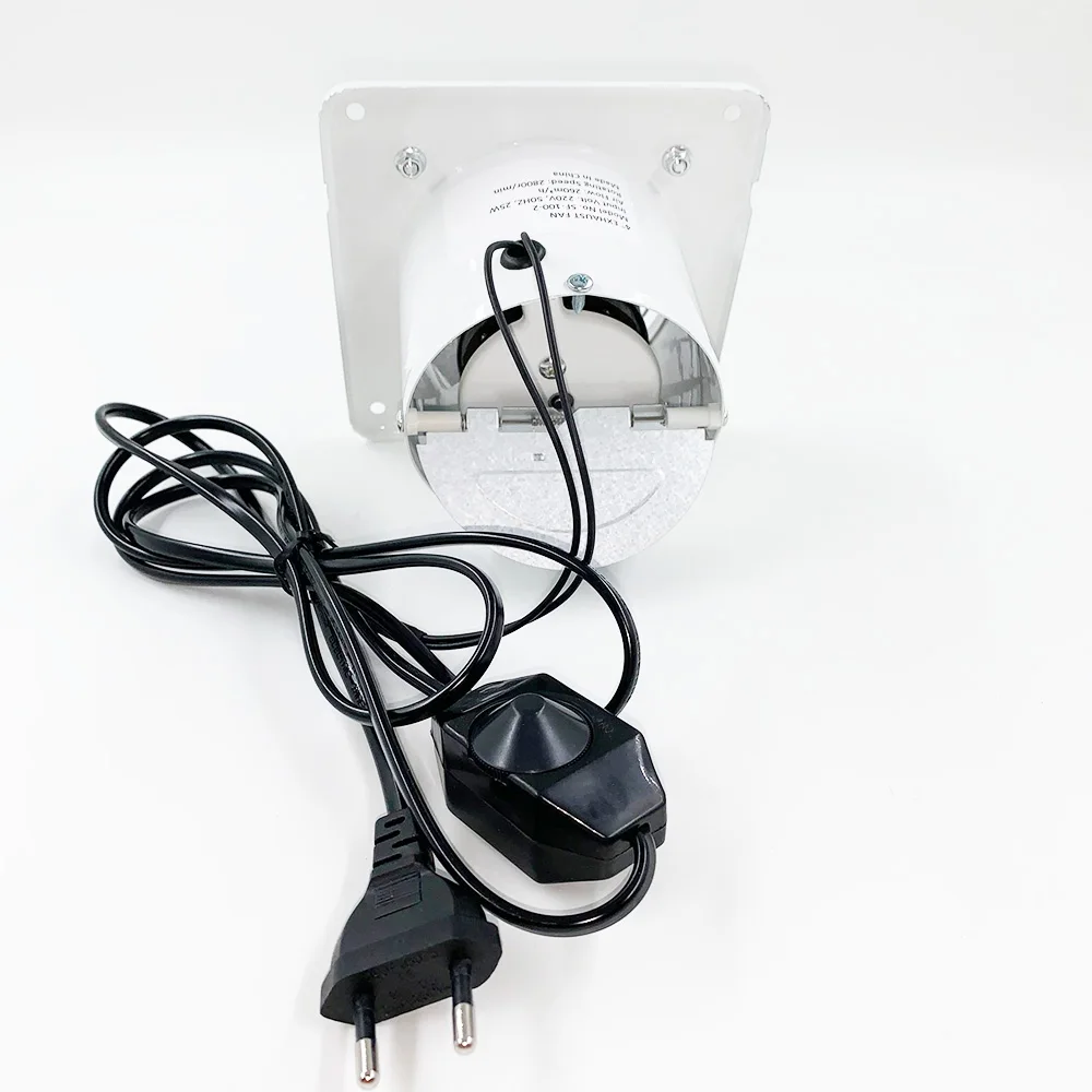 QQ图片20200709114215