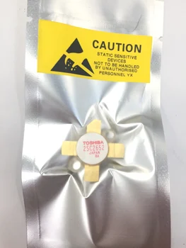 

Free Shipping New 2SC2652 C2652
