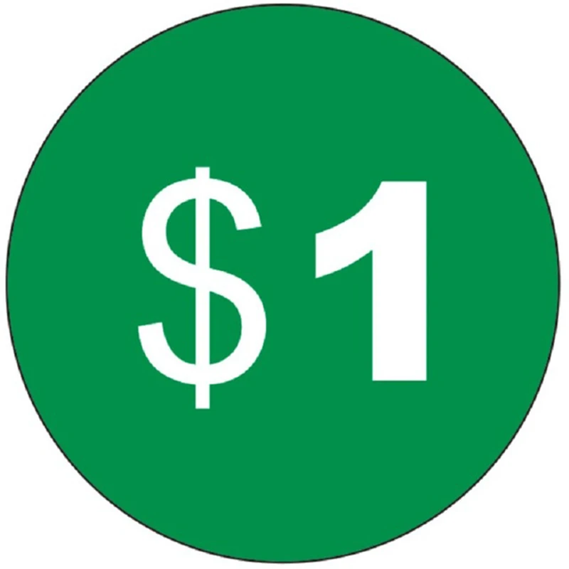 

Extra Fee Extra Cost just for the balance of your order/Extra Shipping Cost/Repayment To Seller