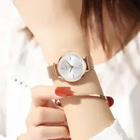 Women's Watches