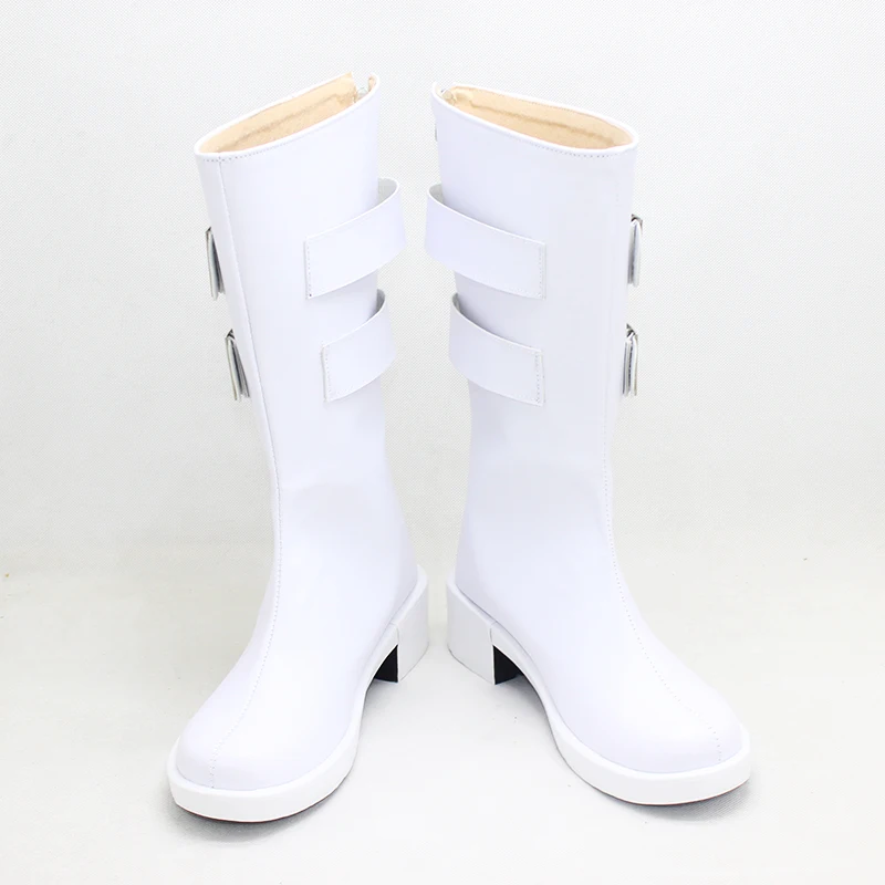 anime-revengers-boots-manjiro-sano-cosplay-shoes-tailor-made