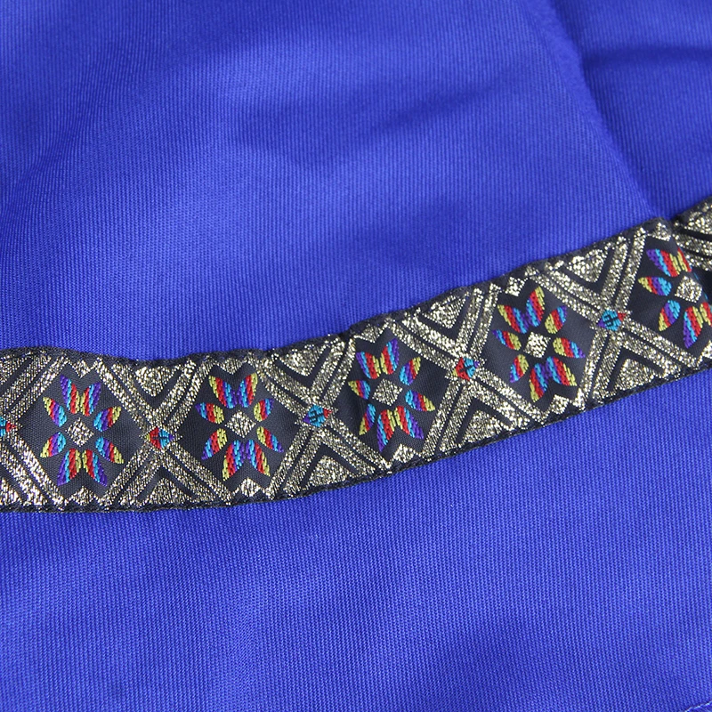 C80705 （3）