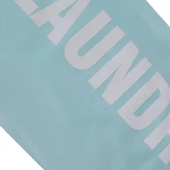 

Cotton Linen Multi-Function Fashion Dirty Clothes Basket Storage Bucket Storage Bag Sundries Receiving Barrel Space Savers