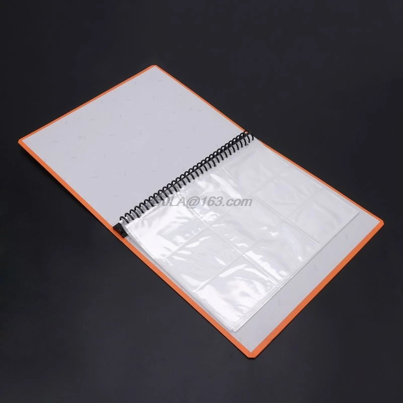 7HH901432-9