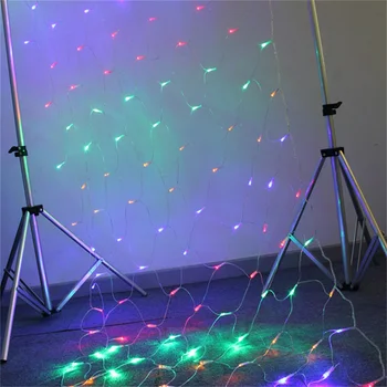 

hotsale discount 100 LED 12M Green String Fairy Lights 8 Modes Party Christmas Garden Valentines Wedding Decoration IP44 UK Plug
