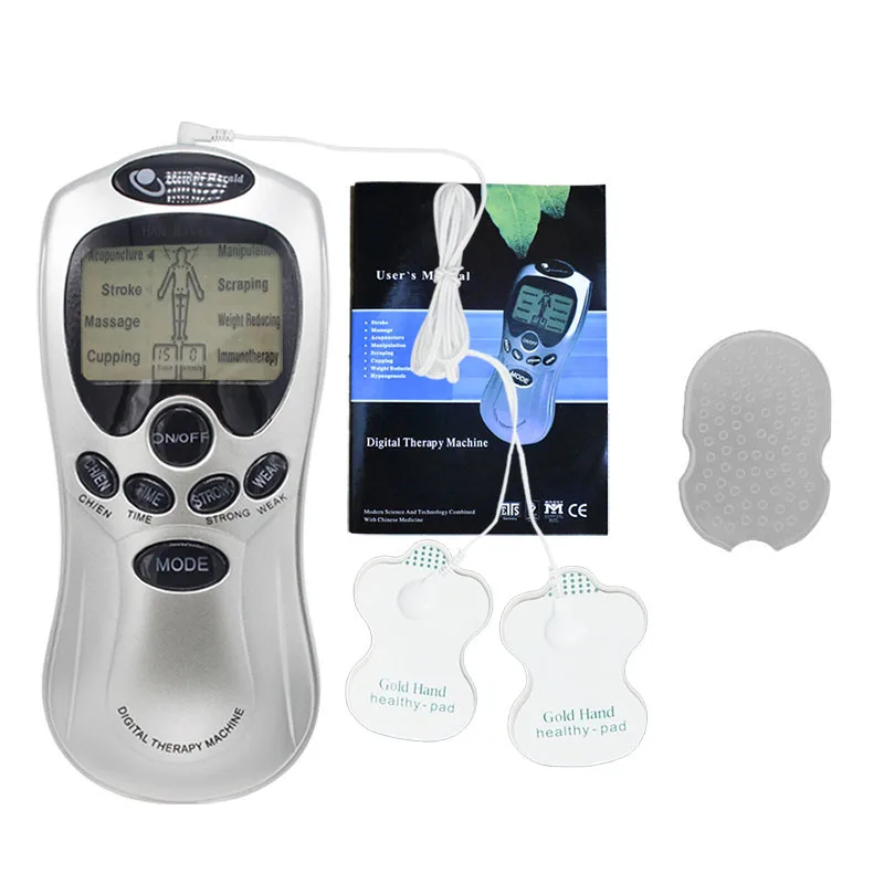 HTB14Jj0T4naK1RjSZFBq6AW7VXaW